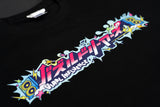 Tokyo Afterschool Summoners 'Buzzle Dreamers' Logo T-Shirt