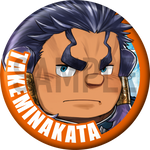takeminakata-character-badge-pic
