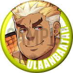 ulaanbaatar-character-badge-pic