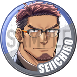 seiichirou-character-badge-pic
